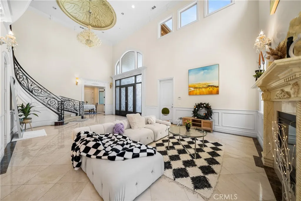 553 Woodward Boulevard, Pasadena, California 91107 home-pic-6